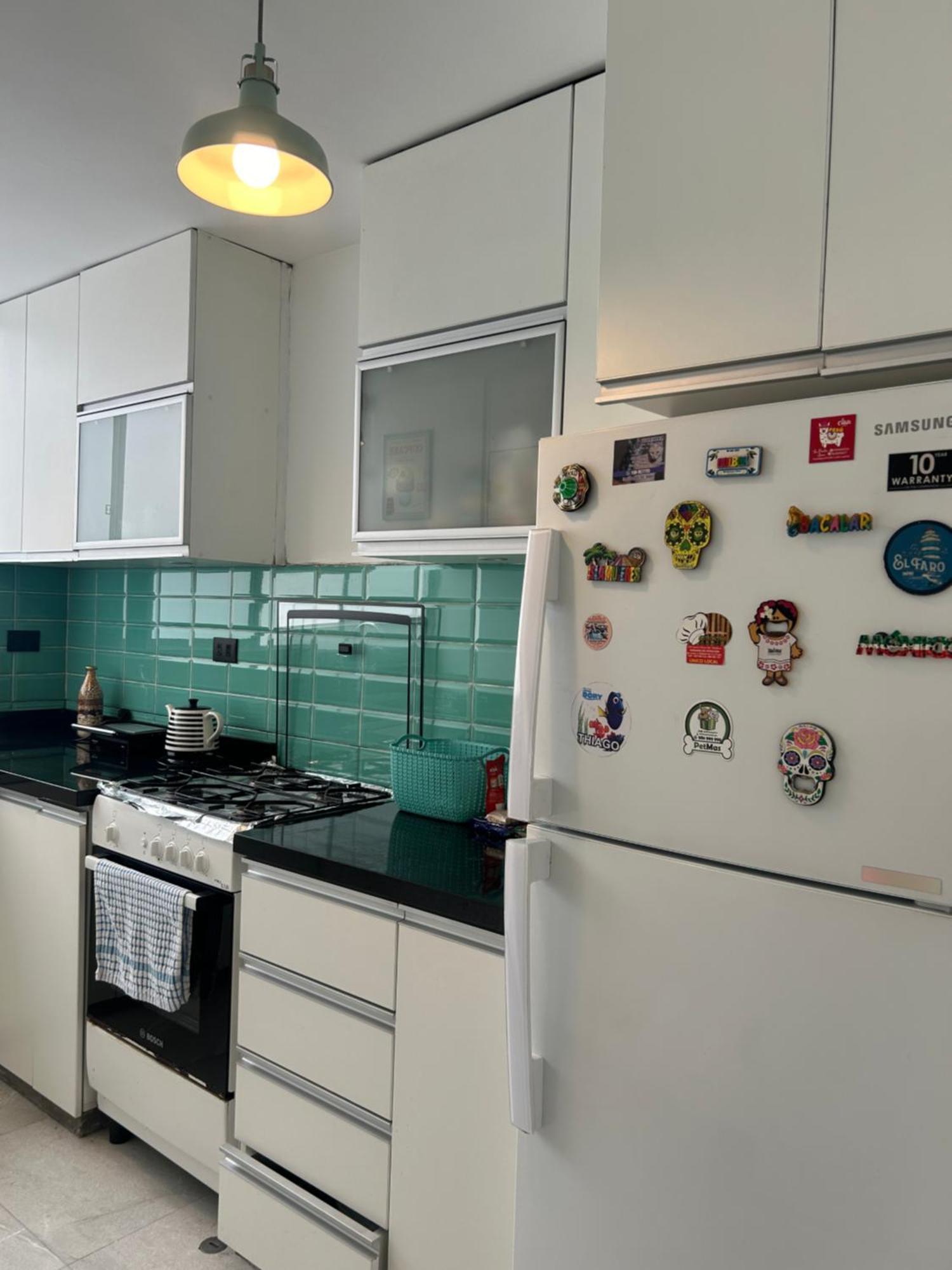 Mar Private Rooms Лима Екстериор снимка